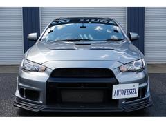 ランサー エボリューション ファイナルエディションの中古車を ランサー エボリューション ファイナルエディションの中古車を