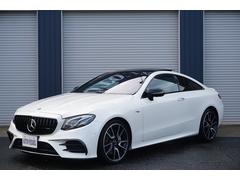 ţͣԣɣáܡɣӣܥǥ롡ǥ顼֡ϥɥ롡ɥۥ磻ȡ֥åʥåѥ쥶ԡ 2