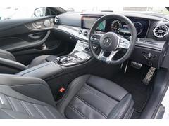 ͣǥݡĥȡưȡȥҡȥ٥졼󡡥Сݡȡޥåǽ 3