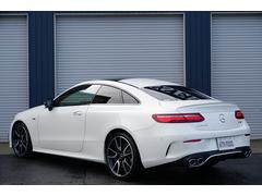 ݴɡر֡ҥƥʥ󡤼֡ʡԡ 4