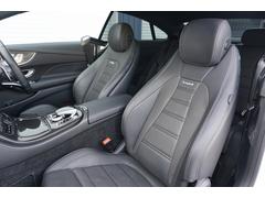 졼ݴɡر֡ʡ֡ҴξǤΤǥƥʥ󥹾ݴɾѾ٤İƤޤ 5