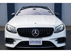 졼եƥѥåޥӡ̣ţĥإåɥ饤 6