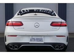 ͣǡȥƥࡡưĥȥ󥯡ʥեåȥץʡա 7