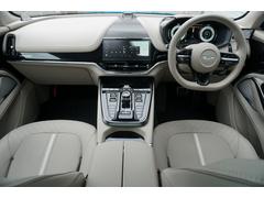 �������⥫����ƥꥢ�����󥹥ѥ���������ե����ȡ��������������������� 3