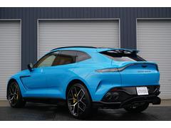 ������������ģ£أ������ե���ƥ����ۥ����롡���������������ߡ������ܥ󥻥�ߥå��֥졼�� 4