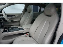 �������⥫����ƥꥢ�����󥹥ѥ���������ե����ȡ������ף�����ư�����ȡ������ȥҡ��������塡�����ȥ����顼���� 5