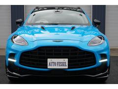 �����ץƥ��֥��롼������ȥ����롡�̣ţĥإåɥ饤�� 6