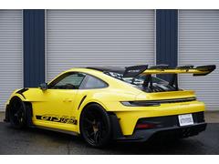 �ǣԣ����ңӡ��������ѡ��ġ��Уãã¡����ƥ�֥�å������ۥ����� 4