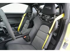 ����֥��ݡ��ĥѥå������������ܥ������̥ե�Х��åȥ����ȡʥ쥶�������륫�󥿡���� 5