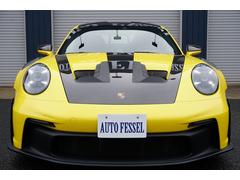 �Уģ̣ӡ��У�����եƥ���ƥåɣ̣ţĥޥȥ�å����إåɥ饤�� 6