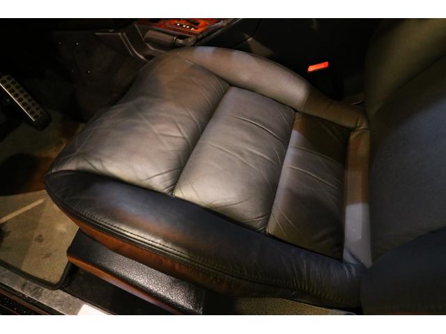 G500L AMG G65仕様 24インチAW 外ナビBカメ(19枚目)