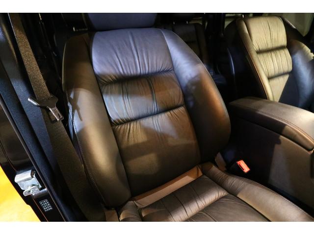 G500L AMG G65仕様 24インチAW 外ナビBカメ(20枚目)