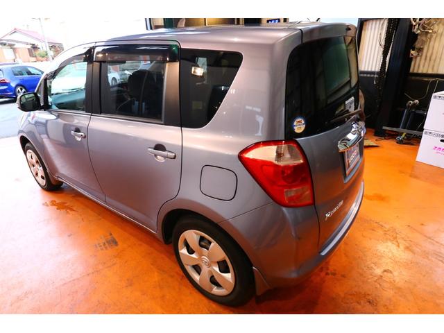 X 検3年5月 下取車 ETC プライバシーガラス(11枚目)