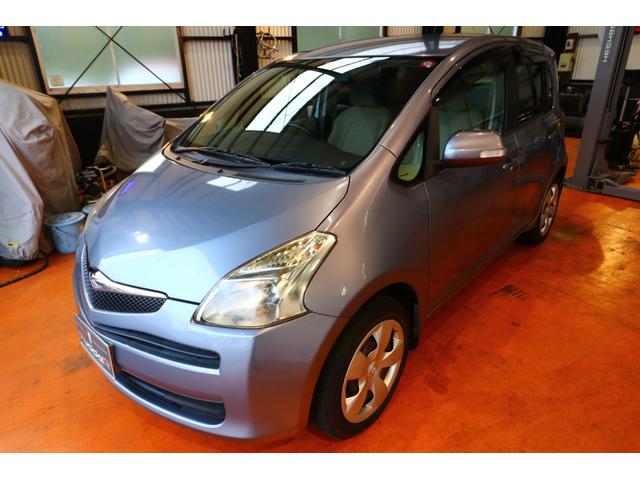 X 検3年5月 下取車 ETC プライバシーガラス(12枚目)