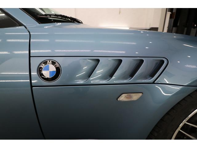 BMW Z3クーペ 3.0i 後期3Lエンジン Mクーペミラー BMW Z3クーペ 3.0i 後期3Lエンジン Mクーペミラー