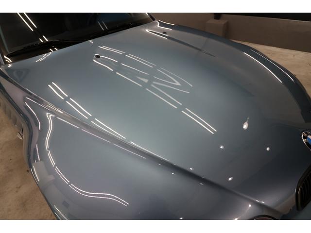 BMW Z3クーペ 3.0i 後期3Lエンジン Mクーペミラー BMW Z3クーペ 3.0i 後期3Lエンジン Mクーペミラー