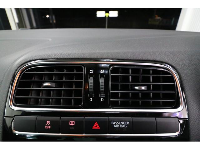 ポロ ＧＴＩ　ＤＴＥロムチューン　２０ｈｐ以上ＵＰ　ＶＯＣＴＬＡＮＤダウンサス　社外リアスポイラー　レッドキャリパー　ＨＩＤ　スペアキー有　パドルシフト　地デジ　記録簿有　Ｂｌｕｅｔｏｏｔｈ　パークセンサー　純ナビ（64枚目）