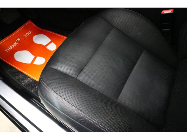 Sクラス S550 ブルーエフィシェンシー ロング 後期モデル リアエンターテイメント カールソン20インチアルミ 左ハンドル 黒革シート ディーラー車 社外地デジチューナー スモークヘッドライト カールソンエンブレム サンルーフ 5.2万キロ スペア(20枚目)