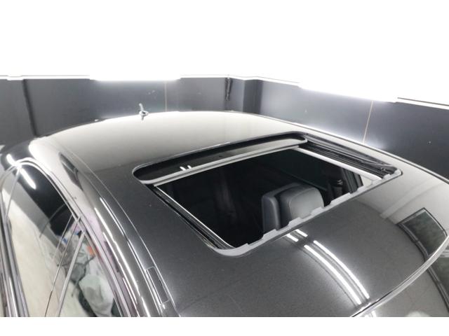 Sクラス S550 ブルーエフィシェンシー ロング 後期モデル リアエンターテイメント カールソン20インチアルミ 左ハンドル 黒革シート ディーラー車 社外地デジチューナー スモークヘッドライト カールソンエンブレム サンルーフ 5.2万キロ スペア(43枚目)