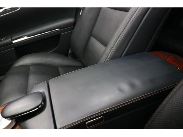 Sクラス S550 ブルーエフィシェンシー ロング 後期モデル リアエンターテイメント カールソン20インチアルミ 左ハンドル 黒革シート ディーラー車 社外地デジチューナー スモークヘッドライト カールソンエンブレム サンルーフ 5.2万キロ スペア(67枚目)