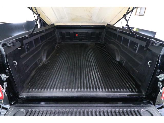 タンドラ アクセスキャブ SR5 ステップサイド タコマグリル 新車並行車 純正アルミホイール HDDナビ 地デジ ETC 本国取扱説明書有り キーロック付ハードトノカバー キーレス ヒッチメンバー 25000マイル コラムAT(26枚目)