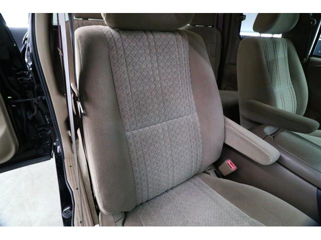 タンドラ アクセスキャブ SR5 ステップサイド タコマグリル 新車並行車 純正アルミホイール HDDナビ 地デジ ETC 本国取扱説明書有り キーロック付ハードトノカバー キーレス ヒッチメンバー 25000マイル コラムAT(29枚目)