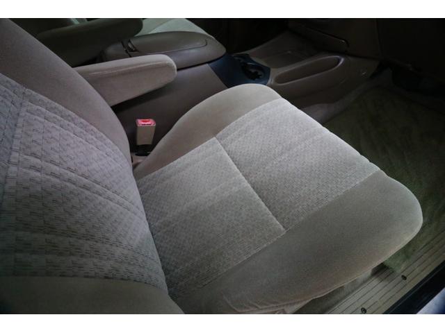 タンドラ アクセスキャブ SR5 ステップサイド タコマグリル 新車並行車 純正アルミホイール HDDナビ 地デジ ETC 本国取扱説明書有り キーロック付ハードトノカバー キーレス ヒッチメンバー 25000マイル コラムAT(30枚目)