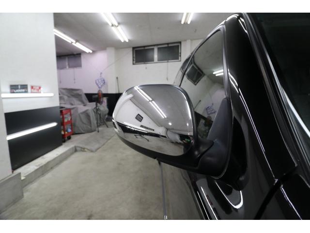 タンドラ アクセスキャブ SR5 ステップサイド タコマグリル 新車並行車 純正アルミホイール HDDナビ 地デジ ETC 本国取扱説明書有り キーロック付ハードトノカバー キーレス ヒッチメンバー 25000マイル コラムAT(34枚目)