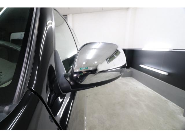 タンドラ アクセスキャブ SR5 ステップサイド タコマグリル 新車並行車 純正アルミホイール HDDナビ 地デジ ETC 本国取扱説明書有り キーロック付ハードトノカバー キーレス ヒッチメンバー 25000マイル コラムAT(49枚目)