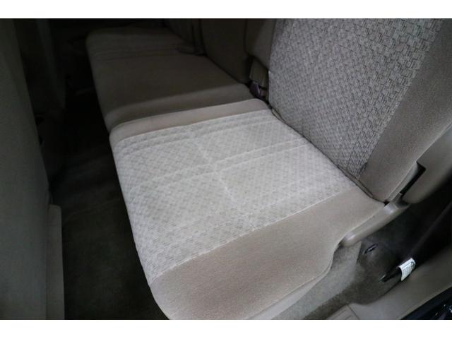 タンドラ アクセスキャブ SR5 ステップサイド タコマグリル 新車並行車 純正アルミホイール HDDナビ 地デジ ETC 本国取扱説明書有り キーロック付ハードトノカバー キーレス ヒッチメンバー 25000マイル コラムAT(72枚目)