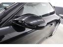 自社整備工場にて整備後ご納車!!