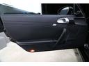電車、バスをご利用のお客様は、事前にご連絡頂ければ無料送迎させて頂きます!