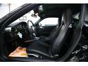 ネットに掲載されていましても、(車両の移動・ヤード保管などにて)展示されていない車両がありますので、ご来店前には必ず、在庫のご確認をお願いします。