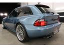 BMW Z3 COUPE