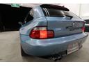 BMW Z3 COUPE