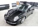 ９１１カレラＳ　ＰＣＣＢカーボンブレーキ　ＯＰスポーツシート　レザーパッケージ　ＢＯＳＥオーディオ　サンルーフ　左ハンドル　Ｄ車　シートヒーター　ＰＳＭ　黒革シート　クルーズコントロール　可変リアウイング　３．２万ｋ(15枚目)