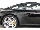 ９１１カレラＳ　ＰＣＣＢカーボンブレーキ　ＯＰスポーツシート　レザーパッケージ　ＢＯＳＥオーディオ　サンルーフ　左ハンドル　Ｄ車　シートヒーター　ＰＳＭ　黒革シート　クルーズコントロール　可変リアウイング　３．２万ｋ（36枚目）