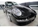 ９１１カレラＳ　ＰＣＣＢカーボンブレーキ　ＯＰスポーツシート　レザーパッケージ　ＢＯＳＥオーディオ　サンルーフ　左ハンドル　Ｄ車　シートヒーター　ＰＳＭ　黒革シート　クルーズコントロール　可変リアウイング　３．２万ｋ(40枚目)