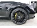 S550 ブルーエフィシェンシー ロング 後期モデル リアエンターテイメント カールソン20インチアルミ 左ハンドル 黒革シート ディーラー車 社外地デジチューナー スモークヘッドライト カールソンエンブレム サンルーフ 5.2万キロ スペア(10枚目)