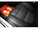 S550 ブルーエフィシェンシー ロング 後期モデル リアエンターテイメント カールソン20インチアルミ 左ハンドル 黒革シート ディーラー車 社外地デジチューナー スモークヘッドライト カールソンエンブレム サンルーフ 5.2万キロ スペア(20枚目)