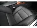 S550 ブルーエフィシェンシー ロング 後期モデル リアエンターテイメント カールソン20インチアルミ 左ハンドル 黒革シート ディーラー車 社外地デジチューナー スモークヘッドライト カールソンエンブレム サンルーフ 5.2万キロ スペア(30枚目)