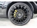 S550 ブルーエフィシェンシー ロング 後期モデル リアエンターテイメント カールソン20インチアルミ 左ハンドル 黒革シート ディーラー車 社外地デジチューナー スモークヘッドライト カールソンエンブレム サンルーフ 5.2万キロ スペア(33枚目)