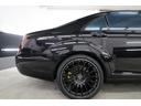 S550 ブルーエフィシェンシー ロング 後期モデル リアエンターテイメント カールソン20インチアルミ 左ハンドル 黒革シート ディーラー車 社外地デジチューナー スモークヘッドライト カールソンエンブレム サンルーフ 5.2万キロ スペア(37枚目)