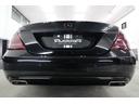 S550 ブルーエフィシェンシー ロング 後期モデル リアエンターテイメント カールソン20インチアルミ 左ハンドル 黒革シート ディーラー車 社外地デジチューナー スモークヘッドライト カールソンエンブレム サンルーフ 5.2万キロ スペア(45枚目)