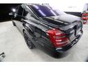 S550 ブルーエフィシェンシー ロング 後期モデル リアエンターテイメント カールソン20インチアルミ 左ハンドル 黒革シート ディーラー車 社外地デジチューナー スモークヘッドライト カールソンエンブレム サンルーフ 5.2万キロ スペア(54枚目)