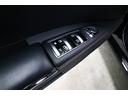 S550 ブルーエフィシェンシー ロング 後期モデル リアエンターテイメント カールソン20インチアルミ 左ハンドル 黒革シート ディーラー車 社外地デジチューナー スモークヘッドライト カールソンエンブレム サンルーフ 5.2万キロ スペア(58枚目)