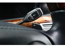 S550 ブルーエフィシェンシー ロング 後期モデル リアエンターテイメント カールソン20インチアルミ 左ハンドル 黒革シート ディーラー車 社外地デジチューナー スモークヘッドライト カールソンエンブレム サンルーフ 5.2万キロ スペア(60枚目)