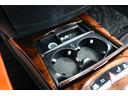 S550 ブルーエフィシェンシー ロング 後期モデル リアエンターテイメント カールソン20インチアルミ 左ハンドル 黒革シート ディーラー車 社外地デジチューナー スモークヘッドライト カールソンエンブレム サンルーフ 5.2万キロ スペア(65枚目)