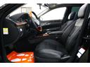 S550 ブルーエフィシェンシー ロング 後期モデル リアエンターテイメント カールソン20インチアルミ 左ハンドル 黒革シート ディーラー車 社外地デジチューナー スモークヘッドライト カールソンエンブレム サンルーフ 5.2万キロ スペア(68枚目)