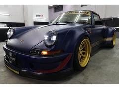 ���Ҥμ�ξ�ˤϴ�����դ��Ƥ���ޤ���������إ��ߤʤɤ�ޤᤷ�ä���ȥ���ޤξ��֤������Ǥ���ȤȤ�˽��̤ǤⳫ�������¤ʤ������������¿����Ƥ�����������������ν��ץݥ���Ȥ��ȹͤ��Ƥ��ޤ��� 6